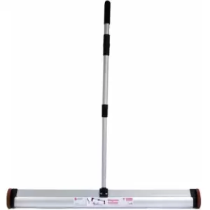 Eclipse Magnetics - 940MM Wide Large Magnetic Sweeper
