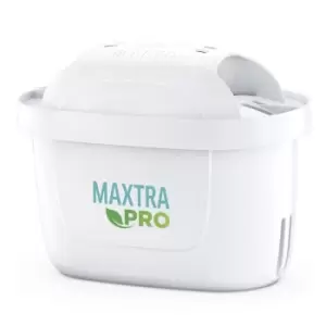 Brita Maxtra Pro All-in-One - 15 Pack (singles)
