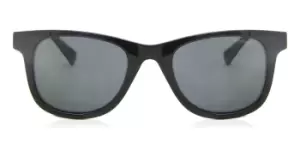 Polaroid Sunglasses PLD 1016/S 807/M9