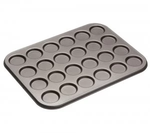 Master CLASS Non-stick 24-hole Whoopie Pan