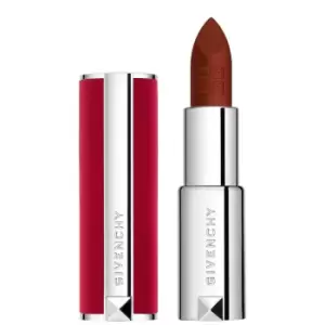 Givenchy Le Rouge Deep Velvet Lipstick 3.4g (Various Shades) - N50