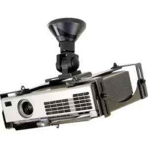 Projector Ceiling MOUNT.H:15CM CB16367