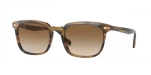 Vogue Eyewear Sunglasses VO5347S 285613