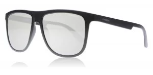 Carrera 5003/ST Sunglasses Black DL5 57mm