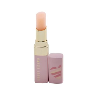 Bobbi Brown Extra Lip Tint (Love's Radiance Collection) - # Bare Pink 2.3g/0.08oz