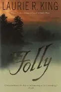 folly a novel