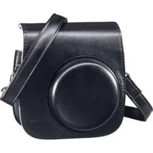 Cullmann RIO Fit 110 f. Instax mini 11 Camera bag Black