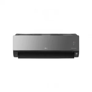LG Artcool 18000 BTU WIFI Smart Wall Split Air Conditioner AC18BH