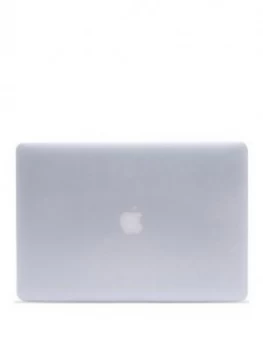 Incase Incase Hardshell Case For 13" Macbook Air Dots Pearlescent