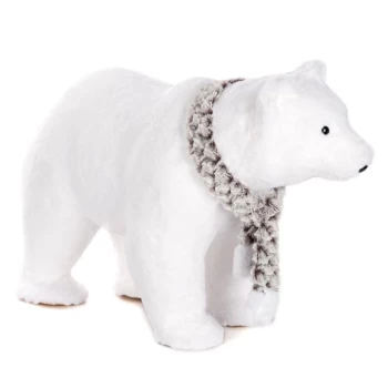 The Spirit Of Christmas Spirit of Christmas Polar Bear - 2021