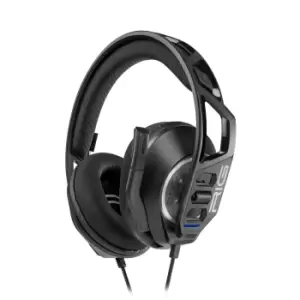 RIG 300 Pro HS Gaming Headset - PS5