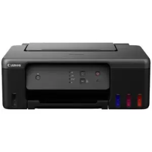 Canon PIXMA G1530 Multifunction Inkjet Printer