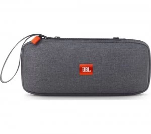 JBL Charge 3 Speaker Carry Case