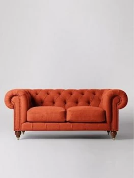 Swoon Winston Original Two-Seater Sofa