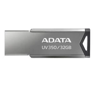 ADATA UV350 32GB USB Flash Drive