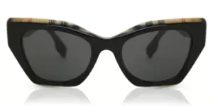 Burberry Sunglasses BE4299 CRESSY 382887
