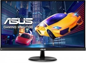 Asus 24" VP249QGR Full HD IPS LED Gaming Monitor