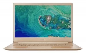 Acer Swift 5 SF514-52T 14" Laptop