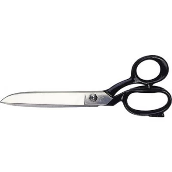 Erdi D860-250 Arts & Crafts scissors 250 mm