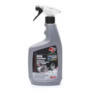 MA Professional Engine Cleaner 20-A56