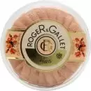 Roger & Gallet Ceillet Mignardise Bar of Soap 100g
