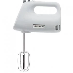 Kenwood HandMix Lite HMP30.A0WH (200V-240V) - white