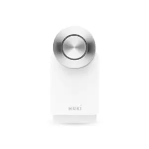 Nuki Smart Lock 3.0 Pro - White