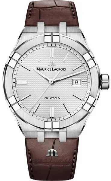 Maurice Lacroix Watch Aikon Automatic ML-1531