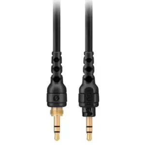 Rode NTH-Cable 1.2m Headphone Cable in Black