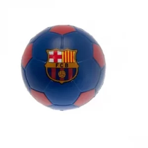 FC Barcelona Stress Ball
