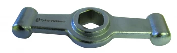 Sykes-Pickavant 08251900 Shock Handle - Use with 12731100 Impact Force Screw