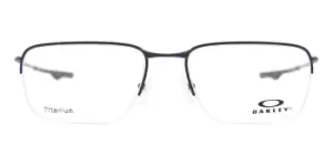 Oakley Eyeglasses OX5148 WINGBACK SQ 514804