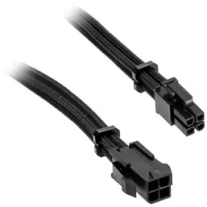Bitfenix Current Cable Black