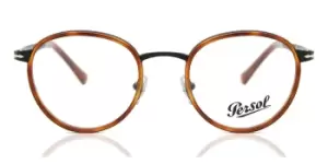 Persol Eyeglasses PO2468V 1078