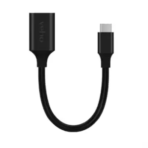 Veho USB-C to USB 3.1 Adapter