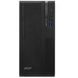Acer Veriton ES2740G Desktop PC