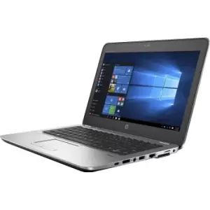 HP 14" EliteBook 820 G3 Intel Core i7 Laptop