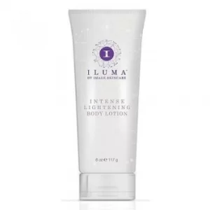 Image Skincare Iluma Intense Brightening Body Lotion