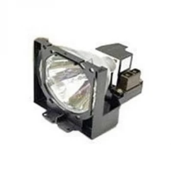 Canon RS-LP03 Projector lamp - NSH