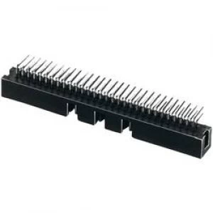 W P Products 137 24 2 00 2 Tray Terminal Strip Number of pins 2 x 12
