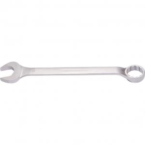 Elora Long Combination Spanner Imperial 3"