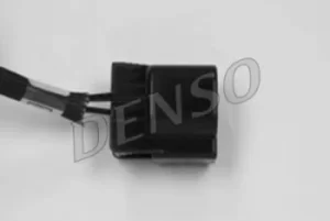 Denso DOX-1060 Lambda Sensor DOX1060
