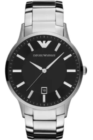 Emporio Armani AR2457 Men Bracelet Watch