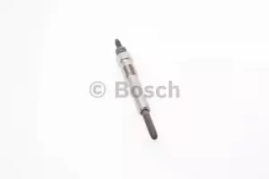 Bosch 0250202131 GLP024 Glow Plug Sheathed Element Duraterm