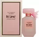Victoria's Secret Tease Sugar Fleur Eau de Parfum 100ml