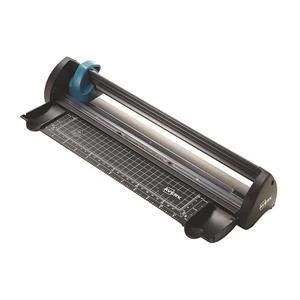Original Avery A4 320mm Compact Paper Trimmer