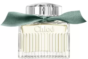 Chloe Rose Naturelle Intense Eau de Parfum For Her 50ml