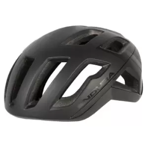 Endura FS260 Pro Helmet - Black
