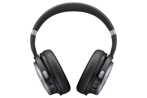 AKG Y600NC Bluetooth Wireless Headphones