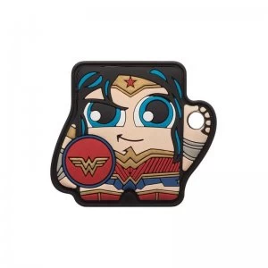 Foundmi DC Wonder Woman Bluetooth Tracker